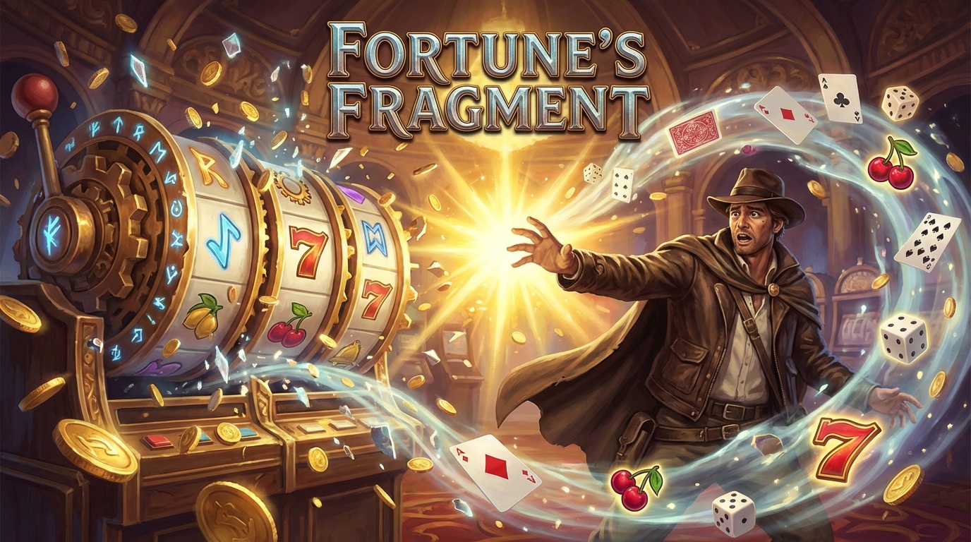 Mengapa Judi Online Terus Bertahan di Tengah Larangan